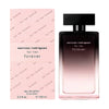 Narciso Rodriguez For Her Forever 100ml EDP (L) SP