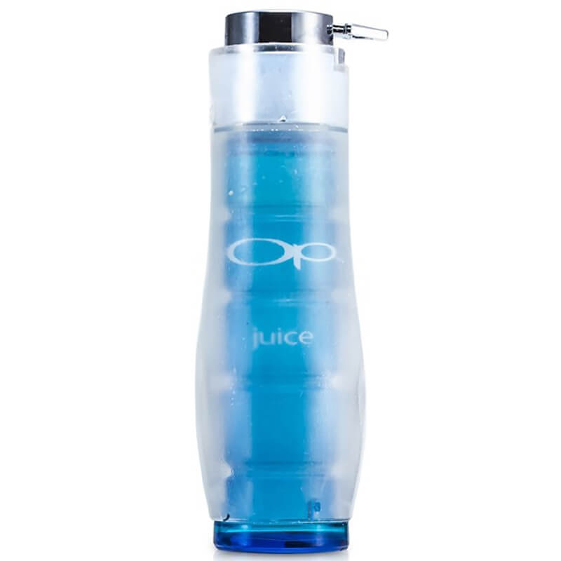 Ocean Pacific OP Juice (Unboxed) 50ml EDC (M) SP
