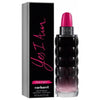 Cacharel Yes I Am Pink First 75ml 