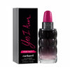 Cacharel Yes I Am Pink First 50ml 