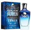 Police Police Potion Power For Him 100ml EDP (M) SP