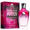 Police Potion Love For Her 100ml