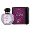 Christian Dior Pure Poison 100ml