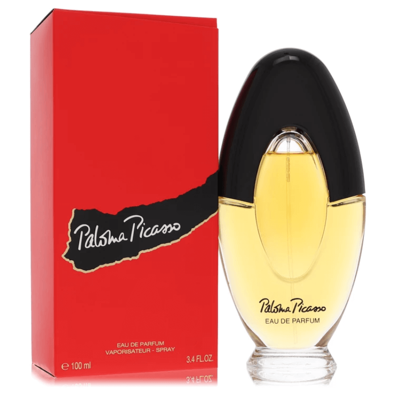 Paloma Picasso 100ml EDP