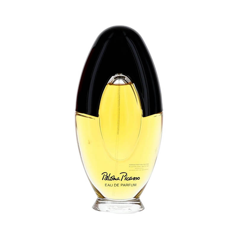 Paloma Picasso Paloma Picasso (Tester) 100ml EDP (L) SP