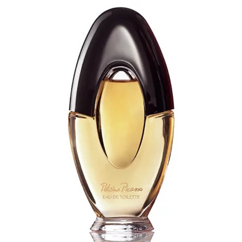 Paloma Picasso Paloma Picasso (Tester) 100ml EDT (L) SP