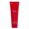 Rihanna Rebelle (Unboxed) Body Lotion 90ml (L)