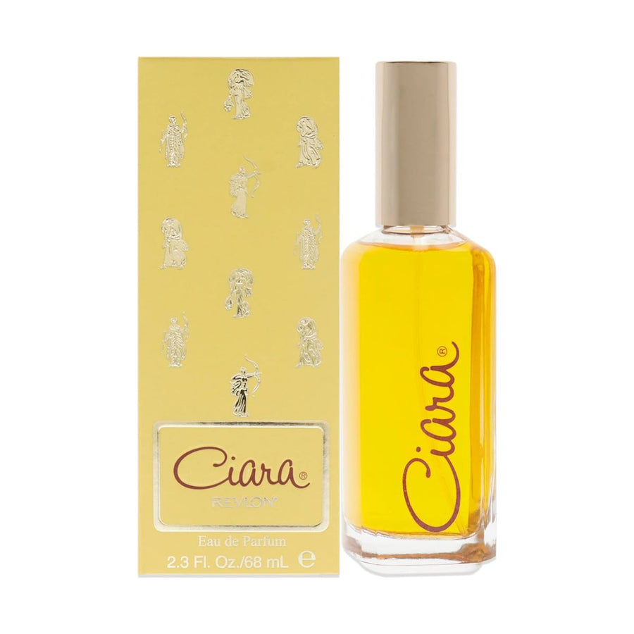 Revlon Ciara EDP 68ml