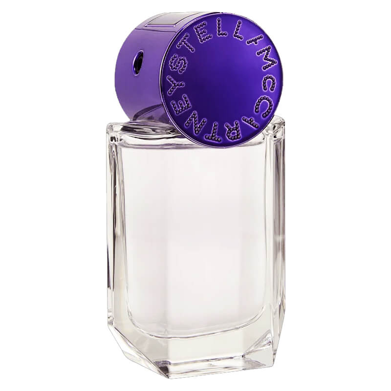 Stella McCartney Pop Bluebell (Tester) 50ml EDP (L) SP