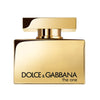 Dolce & Gabbana The One Gold Intense 75ml