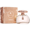 Tous Touch The Sensual Gold 100ml EDT (L) SP