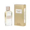 Abercrombie & Fitch First Instinct Sheer 50ml EDP (L) SP