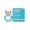 Versace Pour Femme Dylan Turquoise 5ml 