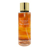 Victoria's Secret Amber Romance Fragrance Mist 250ml (L)