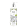 Woods Of Windsor Lily of the Valley Moisturising Body Lotion