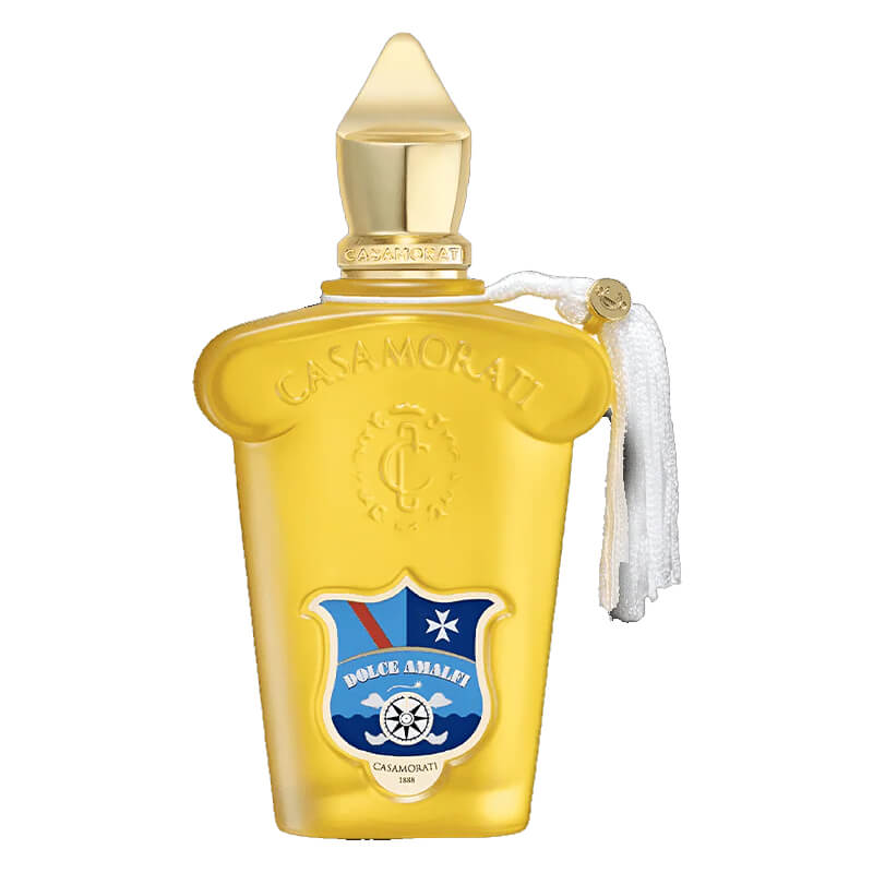 Xerjoff Dolce Amalfi (Tester) 100ml EDP (Unisex) SP