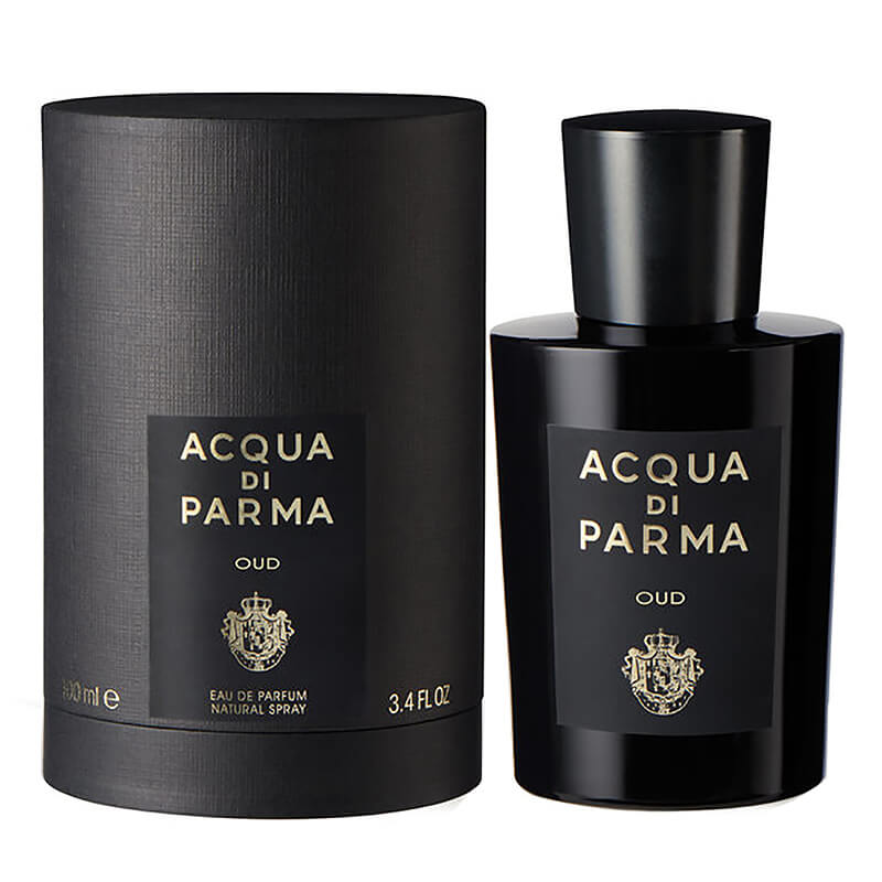 Acqua di Parma Oud 100ml