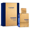 Al Haramain Amber Oud Bleu Edition 100ml EDP (Unisex) SP