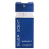 Jacques Bogart Silver Scent Midnight (Tester) 100ml EDT (M) SP