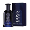 Hugo Boss Boss Bottled Night 50ml