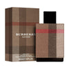 Burberry Burberry London For Men (New Packaging) 50ml EDT (M) SP