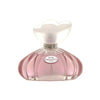 Kristel Saint Martin Lovely Parfum D'Or (Unboxed) 60ml EDP (L) SP