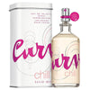 Curve Chill For Women 100ml 
