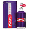 Curve Connect For Women 100ml