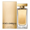 Dolce & Gabbana The One Eau de Toilette 100ml 