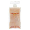 Tommy Hilfiger Dreaming Pearl Body Lotion 