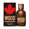 DSQUARED2 Wood Pour Homme 50ml