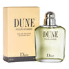 Christian Dior Dune 100ml 