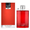 Dunhill Desire Red 150ml EDT (M) SP