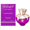 Versace Versace Pour Femme Dylan Purple 100ml 