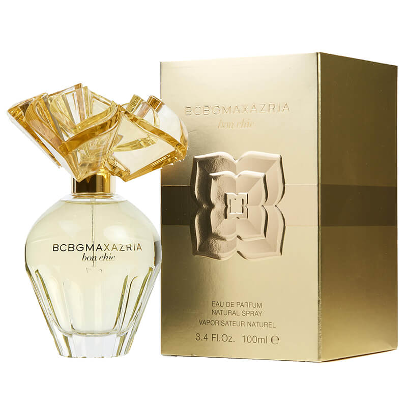 Bcbg Max Azria Bon Chic 100ml