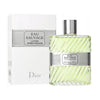 Christian Dior Eau Sauvage After-Shave Lotion 100ml