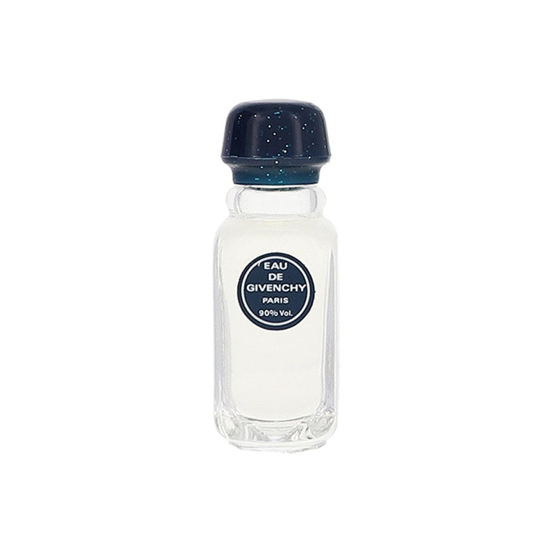 Givenchy Eau De Givenchy 4.5ml