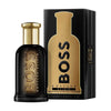 Hugo Boss Boss Bottled Elixir Eau de Parfum 50ml 