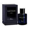 Christian Dior Sauvage Elixir 60ml 