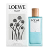 Loewe Agua El 100ml