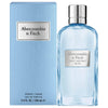 Abercrombie & Fitch First Instinct Blue For Her 100ml
