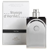 Hermes Voyage D' Hermes Pure Perfume (Refillable) 100ml (Unisex) SP