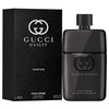Gucci Gucci Guilty Pour Homme 90ml Parfum