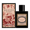 Gucci Bloom Intense 50ml EDP (L) SP