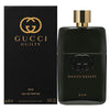 Gucci Gucci Guilty Oud 90ml 
