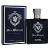 Yzy Perfume His Majesty 100ml 