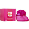 Gale Hayman Delicious Hot Pink 100ml EDT (L) SP