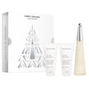 Issey Miyake L'eau D'issey 3pc Set 