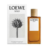 Loewe Solo Loewe 100ml EDT (M) SP