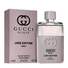 Gucci Guilty Love Edition MMXXI Pour Homme 50ml